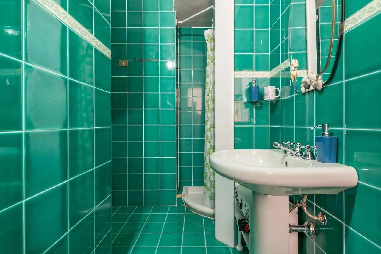 Villa Gianna توري ديل ستيل بيت للعطل