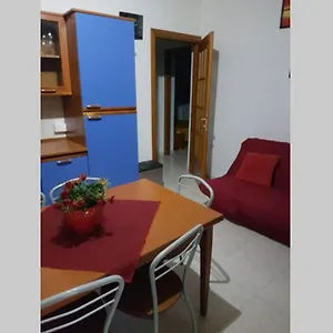  Appartamento Palma Bnb