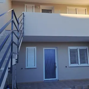  Appartamento Casa Istadi