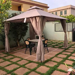  Appartamento A Due Passi Dal Poetto